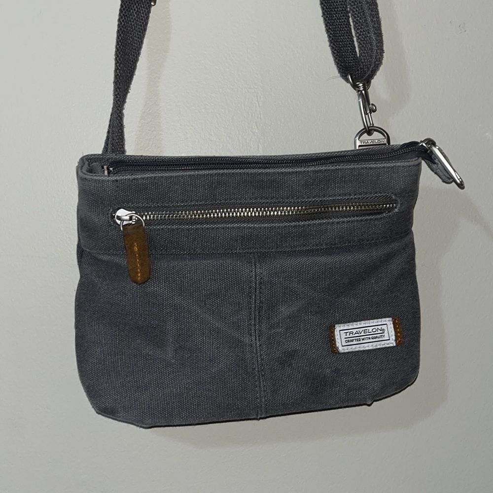 Travelon bag ** - Picture 2 of 11